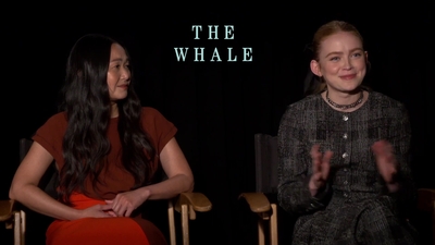 2022-12-05_-_JoBlo_Celebity_Interviews_-_The_Whale_Interview_mp48452.jpg