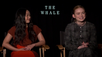 2022-12-05_-_JoBlo_Celebity_Interviews_-_The_Whale_Interview_mp48453.jpg