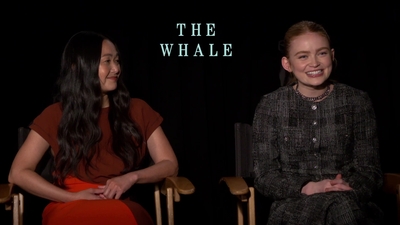 2022-12-05_-_JoBlo_Celebity_Interviews_-_The_Whale_Interview_mp48454.jpg