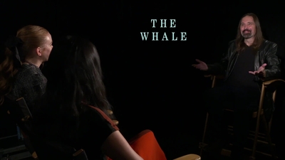 2022-12-05_-_JoBlo_Celebity_Interviews_-_The_Whale_Interview_mp48456.jpg
