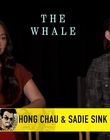Filename=2022-12-05_-_JoBlo_Celebity_Interviews_-_The_Whale_Interview_mp48123.jpg
Filesize=619KiB
Dimensions=1920x1080
Date added=Dec 19, 2022 2022-12-05_-_JoBlo_Celebity_Interviews_-_The_Whale_Interview_mp48123.jpg