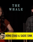 Filename=2022-12-05_-_JoBlo_Celebity_Interviews_-_The_Whale_Interview_mp48125.jpg
Filesize=602KiB
Dimensions=1920x1080
Date added=Dec 19, 2022 2022-12-05_-_JoBlo_Celebity_Interviews_-_The_Whale_Interview_mp48125.jpg