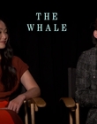 Filename=2022-12-05_-_JoBlo_Celebity_Interviews_-_The_Whale_Interview_mp48133.jpg
Filesize=603KiB
Dimensions=1920x1080
Date added=Dec 19, 2022 2022-12-05_-_JoBlo_Celebity_Interviews_-_The_Whale_Interview_mp48133.jpg
