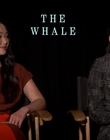 Filename=2022-12-05_-_JoBlo_Celebity_Interviews_-_The_Whale_Interview_mp48136.jpg
Filesize=615KiB
Dimensions=1920x1080
Date added=Dec 19, 2022 2022-12-05_-_JoBlo_Celebity_Interviews_-_The_Whale_Interview_mp48136.jpg