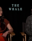 Filename=2022-12-05_-_JoBlo_Celebity_Interviews_-_The_Whale_Interview_mp48139.jpg
Filesize=642KiB
Dimensions=1920x1080
Date added=Dec 19, 2022 2022-12-05_-_JoBlo_Celebity_Interviews_-_The_Whale_Interview_mp48139.jpg