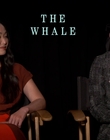 Filename=2022-12-05_-_JoBlo_Celebity_Interviews_-_The_Whale_Interview_mp48145.jpg
Filesize=626KiB
Dimensions=1920x1080
Date added=Dec 19, 2022 2022-12-05_-_JoBlo_Celebity_Interviews_-_The_Whale_Interview_mp48145.jpg