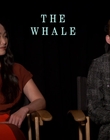 Filename=2022-12-05_-_JoBlo_Celebity_Interviews_-_The_Whale_Interview_mp48154.jpg
Filesize=617KiB
Dimensions=1920x1080
Date added=Dec 19, 2022 2022-12-05_-_JoBlo_Celebity_Interviews_-_The_Whale_Interview_mp48154.jpg