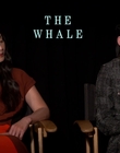 Filename=2022-12-05_-_JoBlo_Celebity_Interviews_-_The_Whale_Interview_mp48159.jpg
Filesize=631KiB
Dimensions=1920x1080
Date added=Dec 19, 2022 2022-12-05_-_JoBlo_Celebity_Interviews_-_The_Whale_Interview_mp48159.jpg