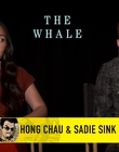 Filename=2022-12-05_-_JoBlo_Celebity_Interviews_-_The_Whale_Interview_mp48249.jpg
Filesize=586KiB
Dimensions=1920x1080
Date added=Dec 19, 2022 2022-12-05_-_JoBlo_Celebity_Interviews_-_The_Whale_Interview_mp48249.jpg