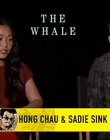 Filename=2022-12-05_-_JoBlo_Celebity_Interviews_-_The_Whale_Interview_mp48250.jpg
Filesize=584KiB
Dimensions=1920x1080
Date added=Dec 19, 2022 2022-12-05_-_JoBlo_Celebity_Interviews_-_The_Whale_Interview_mp48250.jpg