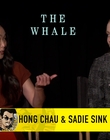 Filename=2022-12-05_-_JoBlo_Celebity_Interviews_-_The_Whale_Interview_mp48252.jpg
Filesize=594KiB
Dimensions=1920x1080
Date added=Dec 19, 2022 2022-12-05_-_JoBlo_Celebity_Interviews_-_The_Whale_Interview_mp48252.jpg