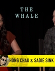 Filename=2022-12-05_-_JoBlo_Celebity_Interviews_-_The_Whale_Interview_mp48253.jpg
Filesize=582KiB
Dimensions=1920x1080
Date added=Dec 19, 2022 2022-12-05_-_JoBlo_Celebity_Interviews_-_The_Whale_Interview_mp48253.jpg