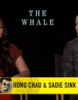 Filename=2022-12-05_-_JoBlo_Celebity_Interviews_-_The_Whale_Interview_mp48254.jpg
Filesize=591KiB
Dimensions=1920x1080
Date added=Dec 19, 2022 2022-12-05_-_JoBlo_Celebity_Interviews_-_The_Whale_Interview_mp48254.jpg