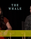 Filename=2022-12-05_-_JoBlo_Celebity_Interviews_-_The_Whale_Interview_mp48255.jpg
Filesize=602KiB
Dimensions=1920x1080
Date added=Dec 19, 2022 2022-12-05_-_JoBlo_Celebity_Interviews_-_The_Whale_Interview_mp48255.jpg