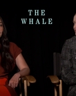 Filename=2022-12-05_-_JoBlo_Celebity_Interviews_-_The_Whale_Interview_mp48256.jpg
Filesize=661KiB
Dimensions=1920x1080
Date added=Dec 19, 2022 2022-12-05_-_JoBlo_Celebity_Interviews_-_The_Whale_Interview_mp48256.jpg