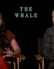 Filename=2022-12-05_-_JoBlo_Celebity_Interviews_-_The_Whale_Interview_mp48257.jpg
Filesize=636KiB
Dimensions=1920x1080
Date added=Dec 19, 2022 2022-12-05_-_JoBlo_Celebity_Interviews_-_The_Whale_Interview_mp48257.jpg