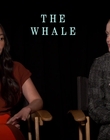 Filename=2022-12-05_-_JoBlo_Celebity_Interviews_-_The_Whale_Interview_mp48258.jpg
Filesize=629KiB
Dimensions=1920x1080
Date added=Dec 19, 2022 2022-12-05_-_JoBlo_Celebity_Interviews_-_The_Whale_Interview_mp48258.jpg