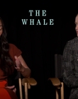 Filename=2022-12-05_-_JoBlo_Celebity_Interviews_-_The_Whale_Interview_mp48259.jpg
Filesize=621KiB
Dimensions=1920x1080
Date added=Dec 19, 2022 2022-12-05_-_JoBlo_Celebity_Interviews_-_The_Whale_Interview_mp48259.jpg