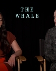 Filename=2022-12-05_-_JoBlo_Celebity_Interviews_-_The_Whale_Interview_mp48260.jpg
Filesize=621KiB
Dimensions=1920x1080
Date added=Dec 19, 2022 2022-12-05_-_JoBlo_Celebity_Interviews_-_The_Whale_Interview_mp48260.jpg