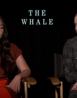Filename=2022-12-05_-_JoBlo_Celebity_Interviews_-_The_Whale_Interview_mp48261.jpg
Filesize=614KiB
Dimensions=1920x1080
Date added=Dec 19, 2022 2022-12-05_-_JoBlo_Celebity_Interviews_-_The_Whale_Interview_mp48261.jpg