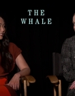 Filename=2022-12-05_-_JoBlo_Celebity_Interviews_-_The_Whale_Interview_mp48264.jpg
Filesize=609KiB
Dimensions=1920x1080
Date added=Dec 19, 2022 2022-12-05_-_JoBlo_Celebity_Interviews_-_The_Whale_Interview_mp48264.jpg