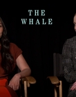 Filename=2022-12-05_-_JoBlo_Celebity_Interviews_-_The_Whale_Interview_mp48265.jpg
Filesize=623KiB
Dimensions=1920x1080
Date added=Dec 19, 2022 2022-12-05_-_JoBlo_Celebity_Interviews_-_The_Whale_Interview_mp48265.jpg