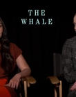 Filename=2022-12-05_-_JoBlo_Celebity_Interviews_-_The_Whale_Interview_mp48266.jpg
Filesize=619KiB
Dimensions=1920x1080
Date added=Dec 19, 2022 2022-12-05_-_JoBlo_Celebity_Interviews_-_The_Whale_Interview_mp48266.jpg