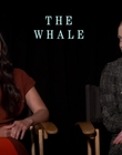 Filename=2022-12-05_-_JoBlo_Celebity_Interviews_-_The_Whale_Interview_mp48267.jpg
Filesize=626KiB
Dimensions=1920x1080
Date added=Dec 19, 2022 2022-12-05_-_JoBlo_Celebity_Interviews_-_The_Whale_Interview_mp48267.jpg