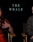 Filename=2022-12-05_-_JoBlo_Celebity_Interviews_-_The_Whale_Interview_mp48268.jpg
Filesize=606KiB
Dimensions=1920x1080
Date added=Dec 19, 2022 2022-12-05_-_JoBlo_Celebity_Interviews_-_The_Whale_Interview_mp48268.jpg