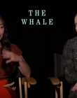 Filename=2022-12-05_-_JoBlo_Celebity_Interviews_-_The_Whale_Interview_mp48269.jpg
Filesize=604KiB
Dimensions=1920x1080
Date added=Dec 19, 2022 2022-12-05_-_JoBlo_Celebity_Interviews_-_The_Whale_Interview_mp48269.jpg