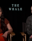 Filename=2022-12-05_-_JoBlo_Celebity_Interviews_-_The_Whale_Interview_mp48270.jpg
Filesize=613KiB
Dimensions=1920x1080
Date added=Dec 19, 2022 2022-12-05_-_JoBlo_Celebity_Interviews_-_The_Whale_Interview_mp48270.jpg