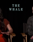 Filename=2022-12-05_-_JoBlo_Celebity_Interviews_-_The_Whale_Interview_mp48271.jpg
Filesize=610KiB
Dimensions=1920x1080
Date added=Dec 19, 2022 2022-12-05_-_JoBlo_Celebity_Interviews_-_The_Whale_Interview_mp48271.jpg
