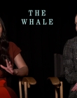 Filename=2022-12-05_-_JoBlo_Celebity_Interviews_-_The_Whale_Interview_mp48272.jpg
Filesize=623KiB
Dimensions=1920x1080
Date added=Dec 19, 2022 2022-12-05_-_JoBlo_Celebity_Interviews_-_The_Whale_Interview_mp48272.jpg