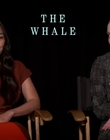 Filename=2022-12-05_-_JoBlo_Celebity_Interviews_-_The_Whale_Interview_mp48273.jpg
Filesize=611KiB
Dimensions=1920x1080
Date added=Dec 19, 2022 2022-12-05_-_JoBlo_Celebity_Interviews_-_The_Whale_Interview_mp48273.jpg