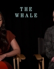 Filename=2022-12-05_-_JoBlo_Celebity_Interviews_-_The_Whale_Interview_mp48274.jpg
Filesize=611KiB
Dimensions=1920x1080
Date added=Dec 19, 2022 2022-12-05_-_JoBlo_Celebity_Interviews_-_The_Whale_Interview_mp48274.jpg
