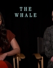 Filename=2022-12-05_-_JoBlo_Celebity_Interviews_-_The_Whale_Interview_mp48275.jpg
Filesize=627KiB
Dimensions=1920x1080
Date added=Dec 19, 2022 2022-12-05_-_JoBlo_Celebity_Interviews_-_The_Whale_Interview_mp48275.jpg