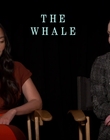 Filename=2022-12-05_-_JoBlo_Celebity_Interviews_-_The_Whale_Interview_mp48276.jpg
Filesize=623KiB
Dimensions=1920x1080
Date added=Dec 19, 2022 2022-12-05_-_JoBlo_Celebity_Interviews_-_The_Whale_Interview_mp48276.jpg