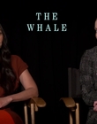 Filename=2022-12-05_-_JoBlo_Celebity_Interviews_-_The_Whale_Interview_mp48278.jpg
Filesize=616KiB
Dimensions=1920x1080
Date added=Dec 19, 2022 2022-12-05_-_JoBlo_Celebity_Interviews_-_The_Whale_Interview_mp48278.jpg
