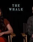 Filename=2022-12-05_-_JoBlo_Celebity_Interviews_-_The_Whale_Interview_mp48279.jpg
Filesize=629KiB
Dimensions=1920x1080
Date added=Dec 19, 2022 2022-12-05_-_JoBlo_Celebity_Interviews_-_The_Whale_Interview_mp48279.jpg