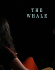 2022-12-05_-_JoBlo_Celebity_Interviews_-_The_Whale_Interview_mp48295.jpg