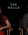 Filename=2022-12-05_-_JoBlo_Celebity_Interviews_-_The_Whale_Interview_mp48304.jpg
Filesize=645KiB
Dimensions=1920x1080
Date added=Dec 19, 2022 2022-12-05_-_JoBlo_Celebity_Interviews_-_The_Whale_Interview_mp48304.jpg