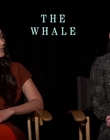 Filename=2022-12-05_-_JoBlo_Celebity_Interviews_-_The_Whale_Interview_mp48305.jpg
Filesize=624KiB
Dimensions=1920x1080
Date added=Dec 19, 2022 2022-12-05_-_JoBlo_Celebity_Interviews_-_The_Whale_Interview_mp48305.jpg