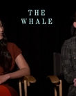 2022-12-05_-_JoBlo_Celebity_Interviews_-_The_Whale_Interview_mp48308.jpg
