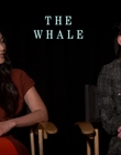 2022-12-05_-_JoBlo_Celebity_Interviews_-_The_Whale_Interview_mp48309.jpg