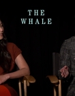 2022-12-05_-_JoBlo_Celebity_Interviews_-_The_Whale_Interview_mp48310.jpg