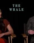 2022-12-05_-_JoBlo_Celebity_Interviews_-_The_Whale_Interview_mp48311.jpg