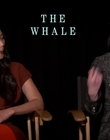 2022-12-05_-_JoBlo_Celebity_Interviews_-_The_Whale_Interview_mp48312.jpg
