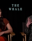 2022-12-05_-_JoBlo_Celebity_Interviews_-_The_Whale_Interview_mp48313.jpg