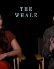 2022-12-05_-_JoBlo_Celebity_Interviews_-_The_Whale_Interview_mp48314.jpg
