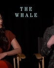 2022-12-05_-_JoBlo_Celebity_Interviews_-_The_Whale_Interview_mp48316.jpg